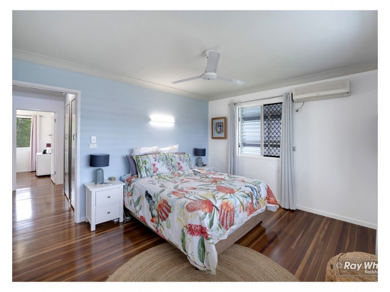 185 Rush Street, Koongal QLD 4701