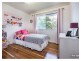 185 Rush Street, Koongal QLD 4701
