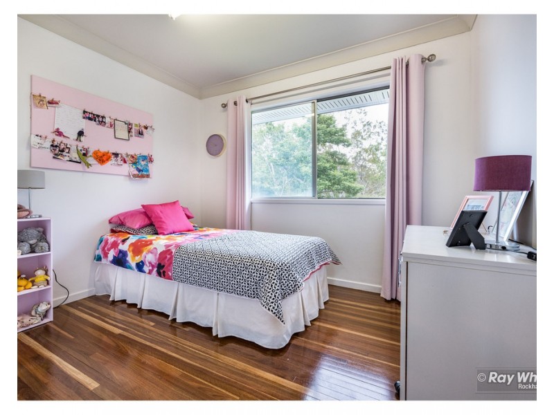 185 Rush Street, Koongal QLD 4701