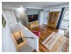 185 Rush Street, Koongal QLD 4701