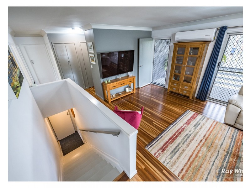 185 Rush Street, Koongal QLD 4701