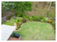 185 Rush Street, Koongal QLD 4701