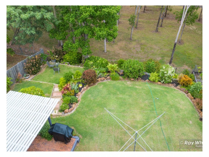 185 Rush Street, Koongal QLD 4701
