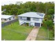 185 Rush Street, Koongal QLD 4701