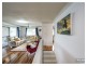 185 Rush Street, Koongal QLD 4701