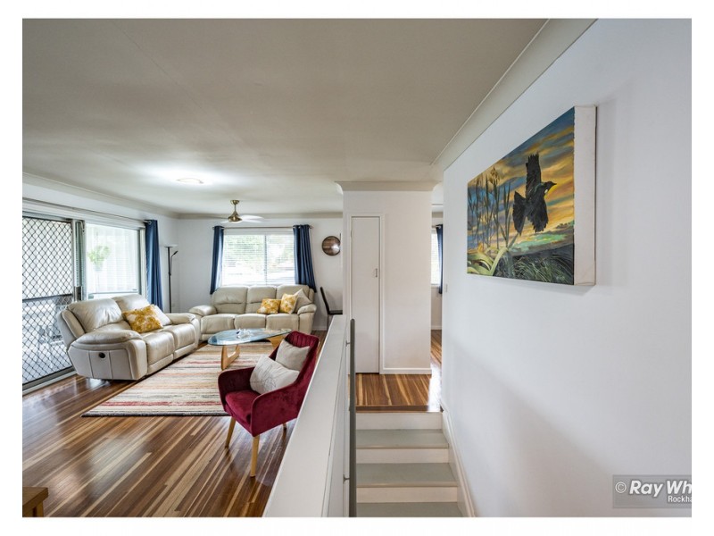 185 Rush Street, Koongal QLD 4701