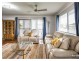 185 Rush Street, Koongal QLD 4701