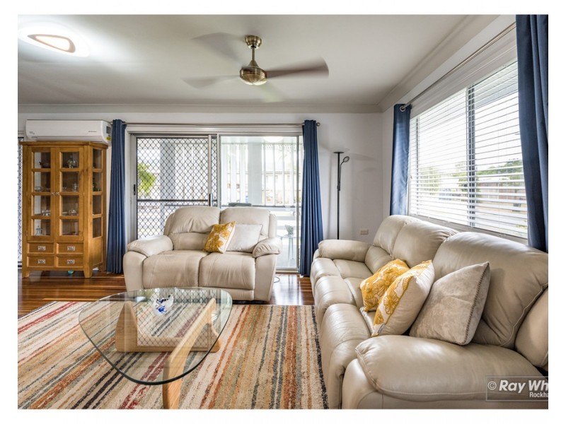 185 Rush Street, Koongal QLD 4701