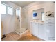 185 Rush Street, Koongal QLD 4701
