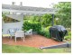 185 Rush Street, Koongal QLD 4701