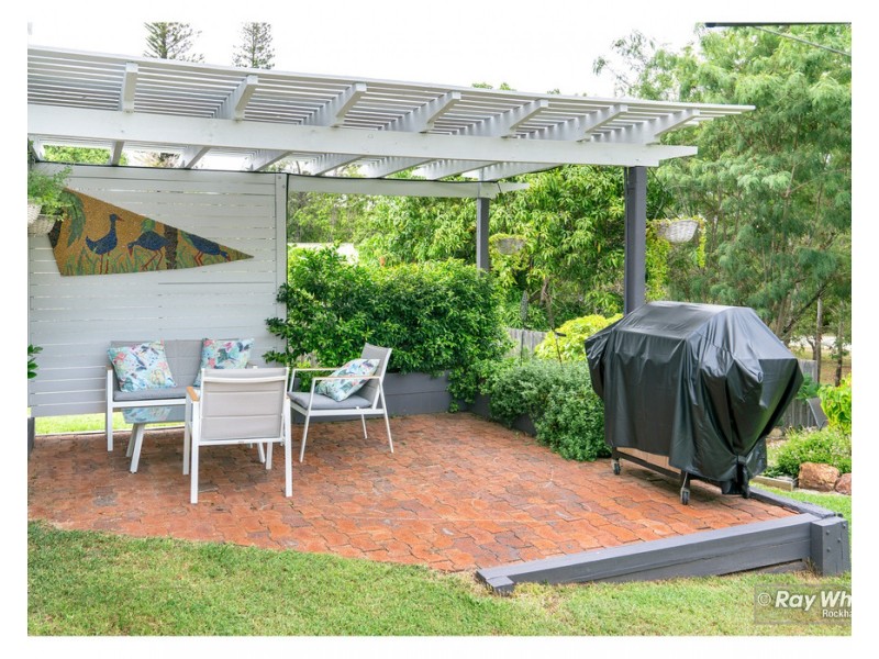 185 Rush Street, Koongal QLD 4701