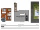 185 Rush Street, Koongal QLD 4701 Floorplan