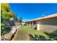 10 Van Haeren Street, Kawana QLD 4701