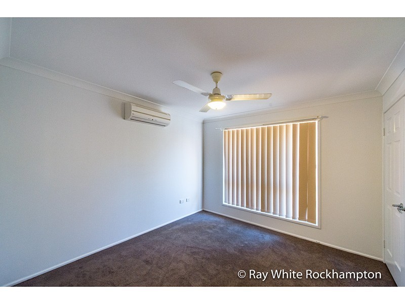 10 Van Haeren Street, Kawana QLD 4701