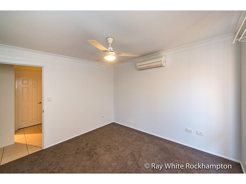 10 Van Haeren Street, Kawana QLD 4701