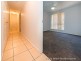 10 Van Haeren Street, Kawana QLD 4701