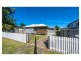 16 Denning Street, Park Avenue QLD 4701