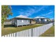 16 Denning Street, Park Avenue QLD 4701