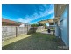16 Denning Street, Park Avenue QLD 4701