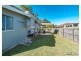 16 Denning Street, Park Avenue QLD 4701