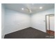 16 Denning Street, Park Avenue QLD 4701