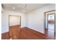 16 Denning Street, Park Avenue QLD 4701