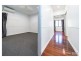 16 Denning Street, Park Avenue QLD 4701