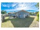 16 Denning Street, Park Avenue QLD 4701