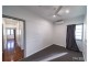 16 Denning Street, Park Avenue QLD 4701