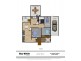 16 Denning Street, Park Avenue QLD 4701 Floorplan