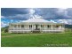 223 Shannen Road, Dalma QLD 4702