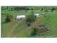 223 Shannen Road, Dalma QLD 4702