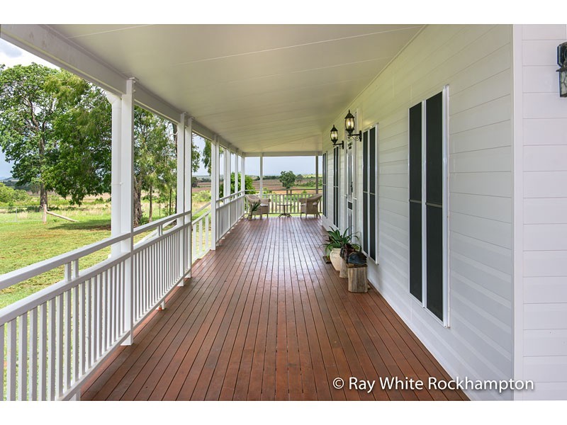 223 Shannen Road, Dalma QLD 4702