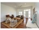 223 Shannen Road, Dalma QLD 4702