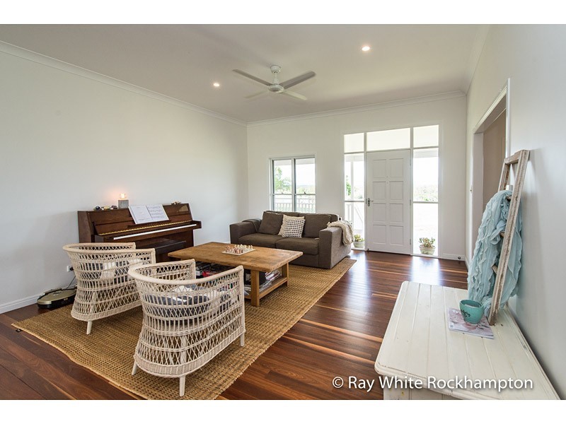 223 Shannen Road, Dalma QLD 4702