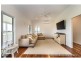 223 Shannen Road, Dalma QLD 4702