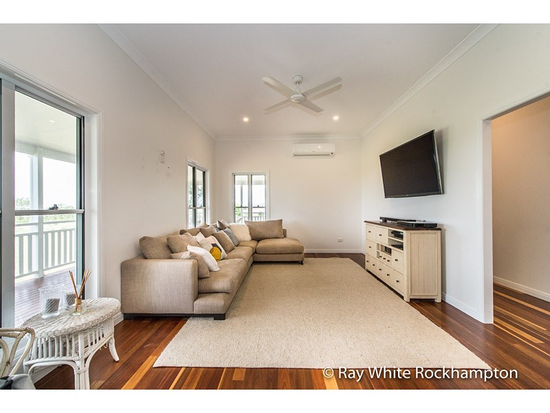 223 Shannen Road, Dalma QLD 4702