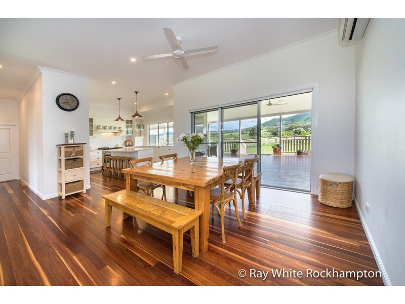 223 Shannen Road, Dalma QLD 4702