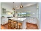 223 Shannen Road, Dalma QLD 4702