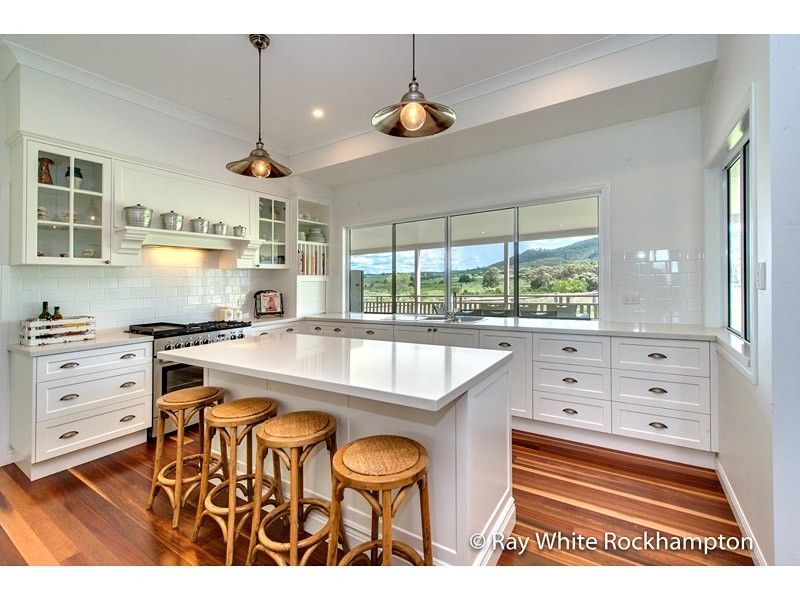 223 Shannen Road, Dalma QLD 4702