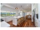 223 Shannen Road, Dalma QLD 4702