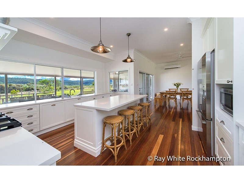 223 Shannen Road, Dalma QLD 4702