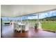 223 Shannen Road, Dalma QLD 4702