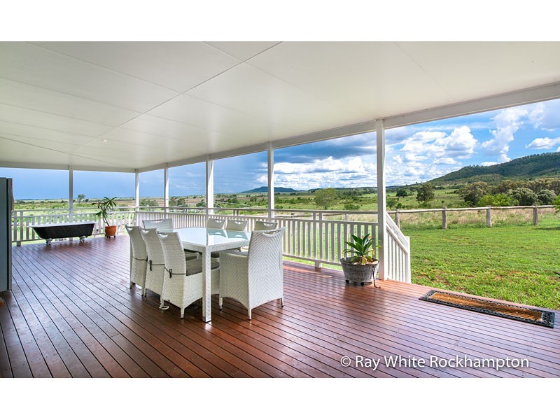 223 Shannen Road, Dalma QLD 4702
