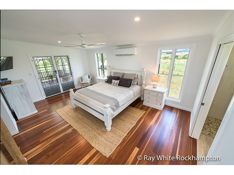 223 Shannen Road, Dalma QLD 4702