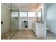 223 Shannen Road, Dalma QLD 4702