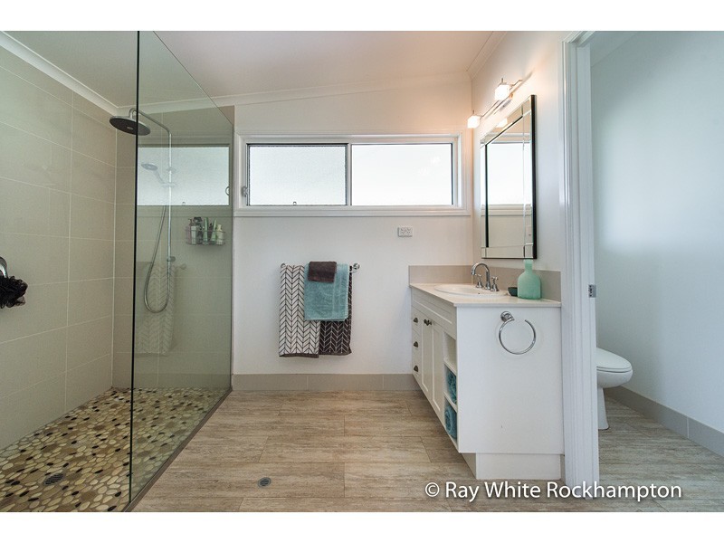 223 Shannen Road, Dalma QLD 4702