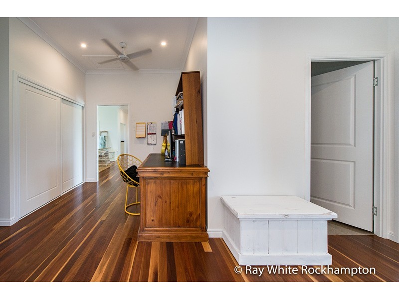 223 Shannen Road, Dalma QLD 4702