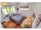 223 Shannen Road, Dalma QLD 4702