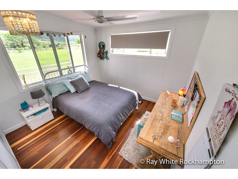 223 Shannen Road, Dalma QLD 4702